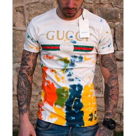 cheap guccy tee fashion reps|genuine gucci t shirts 2017.